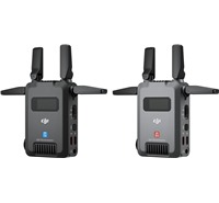 DJI SDR Transmission Combo