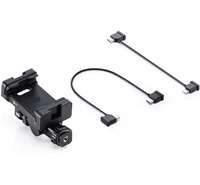 DJI SDR Transmission Phone Holder Kit