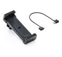 DJI SDR Transmission Tablet Holder Kit