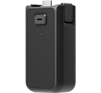 DJI Osmo Pocket 3 Battery Handle