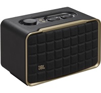 JBL Authentics 200