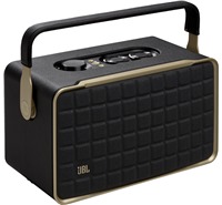 JBL Authentics 300