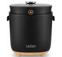 Lauben Multifunction Rice Cooker 2000BW rovar ern