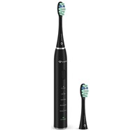 TrueLife SonicBrush Clean30 sonick zubn kartek ern