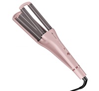 TrueLife HairWaver W6 ehlika na vlasy rov