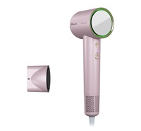 TrueLife HairDryer D6  fn na vlasy rov