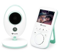 TrueLife NannyCam V24 Pro chvika bl