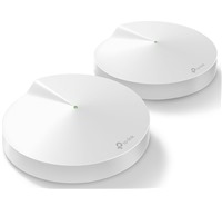 TP-Link Deco M9 Plus Mesh systm (2ks)