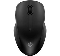 HP 255 Dual bezdrtov m ern