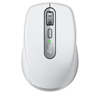 Logitech MX Anywhere 3 bezdrtov my bl