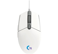 Logitech G102 hern my bl