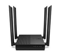 TP-Link Archer C64 router