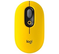 Logitech POP bezdrtov my lut