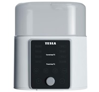 TESLA Multi Sterilizer MS100 steriliztor bl