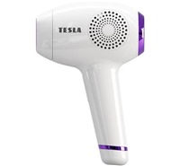 TESLA Ice Cooling IPL Pro epiltor bl