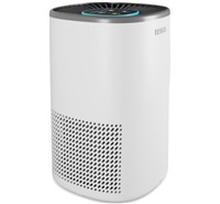 TESLA Smart Air Purifier S100W istika vzduchu bl