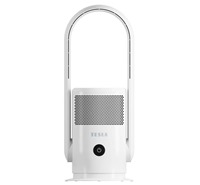 Tesla Smart Air Purifier & Fan isticka vzduch bl