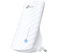 TP-Link RE190 Wi-Fi extender