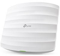 TP-Link EAP110 access point