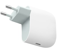 Google 45W nabjeka USB-C bl