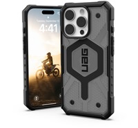 UAG Pathfinder odoln zadn kryt s podporou MagSafe pro Apple iPhone 16 Pro ed