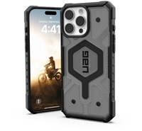 UAG Pathfinder odoln zadn kryt s podporou MagSafe pro Apple iPhone 16 Pro Max ed