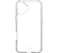 UAG Plyo odoln zadn kryt pro Apple iPhone 16 Plus ir