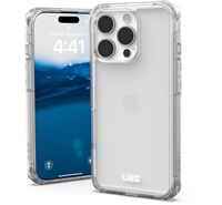 UAG Plyo odoln zadn kryt pro Apple iPhone 16 Pro ir