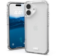 UAG Plyo odoln zadn kryt pro Apple iPhone 16 ir