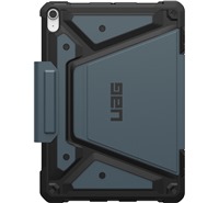 UAG Metropolis SE odoln flipov pouzdro pro Apple iPad Air 11