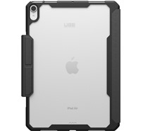 UAG Essential Armor odoln flipov pouzdro pro Apple iPad Air 11