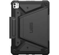 UAG Metropolis SE odoln flipov pouzdro pro Apple iPad Pro 11