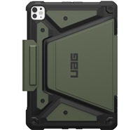 UAG Metropolis SE odoln flipov pouzdro pro Apple iPad Pro 11