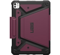 UAG Metropolis SE odoln flipov pouzdro pro Apple iPad Pro 11