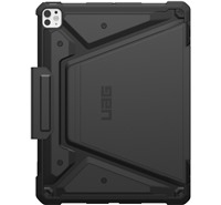 UAG Metropolis SE odoln flipov pouzdro pro Apple iPad Pro 13