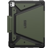 UAG Metropolis SE odoln flipov pouzdro pro Apple iPad Pro 13