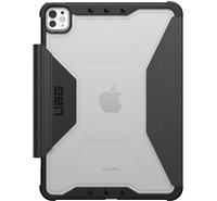 UAG Essential Armor odoln flipov pouzdro pro Apple iPad Pro 11