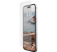 UAG Screen Shield tvrzen sklo pro Apple iPhone 16 Plus