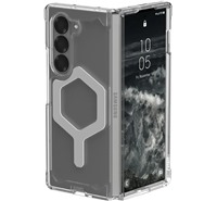 UAG Plyo Pro odoln zadn kryt se zabudovanmi magnety pro Samsung Galaxy Z Fold6 ir