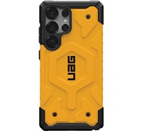 UAG Pathfinder odoln zadn kryt s podporou MagSafe pro Samsung Galaxy S25 Ultra lut