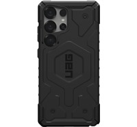 UAG Pathfinder odoln zadn kryt pro Samsung Galaxy S25 Ultra ern