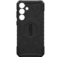 UAG Pathfinder odoln zadn kryt pro Samsung Galaxy S25+ ern