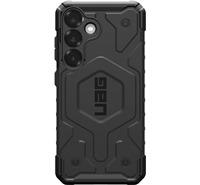 UAG Pathfinder odoln zadn kryt pro Samsung Galaxy S25 ern