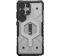 UAG Pathfinder odoln zadn kryt s podporou MagSafe pro Samsung Galaxy S25 Ultra ir