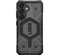 UAG Pathfinder odoln zadn kryt s podporou MagSafe pro Samsung Galaxy S25 ed