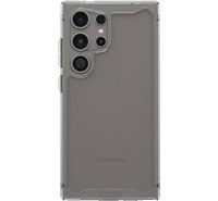 UAG Plyo odoln zadn kryt pro Samsung Galaxy S25 Ultra ir