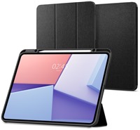 Spigen Urban Fit flipov pouzdro pro Apple iPad Pro 13