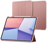 Spigen Urban Fit flipov pouzdro pro Apple iPad Pro 13