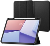 Spigen Urban Fit flipov pouzdro pro Apple iPad Pro 11