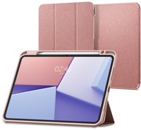 Spigen Urban Fit flipov pouzdro pro Apple iPad Pro 11